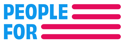 People For the American Way